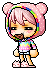 Burp